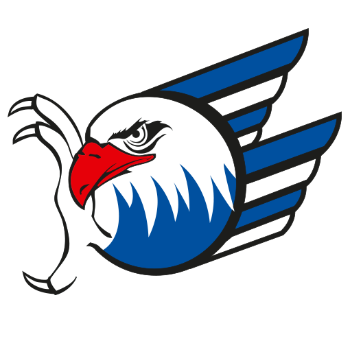 Adler Mannheim
