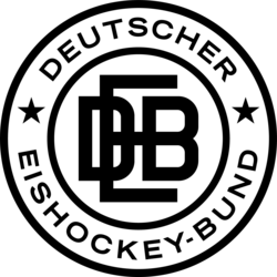 Deutscher Eishockey-Bund