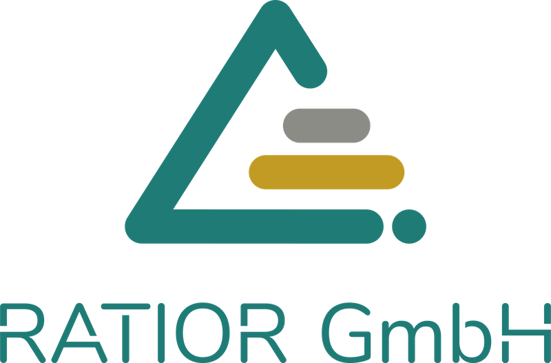 RATIOR GmbH